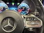 Mercedes-Benz C-klasse 200 Business Solution AMG Plus Upgrade Edition | Burmester | Panoramadak | Sfeerverlichting | Apple Carplay | Android Auto | Camera | Lane Assist | Dodehoeksensor | LED |
