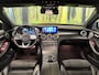 Mercedes-Benz C-klasse 200 Business Solution AMG Plus Upgrade Edition | Burmester | Panoramadak | Sfeerverlichting | Apple Carplay | Android Auto | Camera | Lane Assist | Dodehoeksensor | LED |