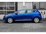 Renault Clio TCe 100 EDC ( automaat ) Intens | automaat | climate control | achteruitrijcamera | lichtmetalen velgen