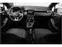 Renault Clio TCe 100 EDC ( automaat ) Intens | automaat | climate control | achteruitrijcamera | lichtmetalen velgen