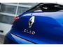 Renault Clio TCe 100 EDC ( automaat ) Intens | automaat | climate control | achteruitrijcamera | lichtmetalen velgen
