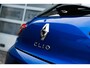 Renault Clio TCe 100 EDC ( automaat ) Intens | automaat | climate control | achteruitrijcamera | lichtmetalen velgen