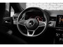 Renault Clio TCe 100 EDC ( automaat ) Intens | automaat | climate control | achteruitrijcamera | lichtmetalen velgen