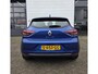Renault Clio TCe 100 EDC ( automaat ) Intens | automaat | climate control | achteruitrijcamera | lichtmetalen velgen