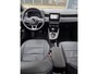 Renault Clio TCe 100 EDC ( automaat ) Intens | automaat | climate control | achteruitrijcamera | lichtmetalen velgen
