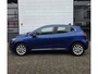 Renault Clio TCe 100 EDC ( automaat ) Intens | automaat | climate control | achteruitrijcamera | lichtmetalen velgen