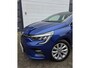 Renault Clio TCe 100 EDC ( automaat ) Intens | automaat | climate control | achteruitrijcamera | lichtmetalen velgen