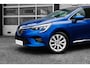 Renault Clio TCe 100 EDC ( automaat ) Intens | automaat | climate control | achteruitrijcamera | lichtmetalen velgen