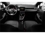 Renault Clio TCe 100 EDC ( automaat ) Intens | automaat | climate control | achteruitrijcamera | lichtmetalen velgen