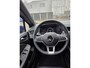 Renault Clio TCe 100 EDC ( automaat ) Intens | automaat | climate control | achteruitrijcamera | lichtmetalen velgen