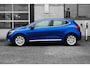 Renault Clio TCe 100 EDC ( automaat ) Intens | automaat | climate control | achteruitrijcamera | lichtmetalen velgen