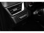 Renault Clio TCe 100 EDC ( automaat ) Intens | automaat | climate control | achteruitrijcamera | lichtmetalen velgen