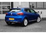 Renault Clio TCe 100 EDC ( automaat ) Intens | automaat | climate control | achteruitrijcamera | lichtmetalen velgen