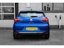 Renault Clio TCe 100 EDC ( automaat ) Intens | automaat | climate control | achteruitrijcamera | lichtmetalen velgen
