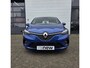 Renault Clio TCe 100 EDC ( automaat ) Intens | automaat | climate control | achteruitrijcamera | lichtmetalen velgen