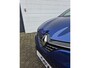 Renault Clio TCe 100 EDC ( automaat ) Intens | automaat | climate control | achteruitrijcamera | lichtmetalen velgen