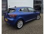 Renault Clio TCe 100 EDC ( automaat ) Intens | automaat | climate control | achteruitrijcamera | lichtmetalen velgen