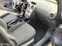 Opel Corsa 1.2-16V 5deurs nieuwe apk/all season banden