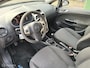 Opel Corsa 1.2-16V 5deurs nieuwe apk/all season banden