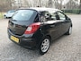 Opel Corsa 1.2-16V 5deurs nieuwe apk/all season banden