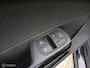 Opel Corsa 1.2-16V 5deurs nieuwe apk/all season banden