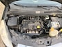 Opel Corsa 1.2-16V 5deurs nieuwe apk/all season banden