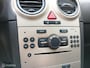 Opel Corsa 1.2-16V 5deurs nieuwe apk/all season banden