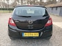 Opel Corsa 1.2-16V 5deurs nieuwe apk/all season banden