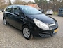 Opel Corsa 1.2-16V 5deurs nieuwe apk/all season banden
