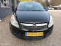 Opel Corsa 1.2-16V 5deurs nieuwe apk/all season banden