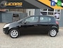 Opel Corsa 1.2-16V 5deurs nieuwe apk/all season banden