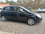 Opel Corsa 1.2-16V 5deurs nieuwe apk/all season banden