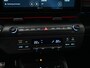 Hyundai Kona 1.6 GDI HEV N Line | 360 Camera | Elektrische Stoelen Met Geheugen | Stoel/Stuurverwarming | Navigatie | Apple Carplay/Android Auto | Stoelventilatie