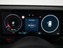Hyundai Kona 1.6 GDI HEV N Line | 360 Camera | Elektrische Stoelen Met Geheugen | Stoel/Stuurverwarming | Navigatie | Apple Carplay/Android Auto | Stoelventilatie