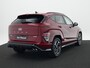 Hyundai Kona 1.6 GDI HEV N Line | 360 Camera | Elektrische Stoelen Met Geheugen | Stoel/Stuurverwarming | Navigatie | Apple Carplay/Android Auto | Stoelventilatie