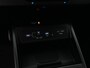 Hyundai Kona 1.6 GDI HEV N Line | 360 Camera | Elektrische Stoelen Met Geheugen | Stoel/Stuurverwarming | Navigatie | Apple Carplay/Android Auto | Stoelventilatie