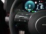 Hyundai Kona 1.6 GDI HEV N Line | 360 Camera | Elektrische Stoelen Met Geheugen | Stoel/Stuurverwarming | Navigatie | Apple Carplay/Android Auto | Stoelventilatie