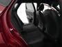 Hyundai Kona 1.6 GDI HEV N Line | 360 Camera | Elektrische Stoelen Met Geheugen | Stoel/Stuurverwarming | Navigatie | Apple Carplay/Android Auto | Stoelventilatie