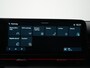 Hyundai Kona 1.6 GDI HEV N Line | 360 Camera | Elektrische Stoelen Met Geheugen | Stoel/Stuurverwarming | Navigatie | Apple Carplay/Android Auto | Stoelventilatie