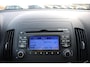 Hyundai i30 CW 1.4i i-Drive Cool Airco/Elek.Ramen/C.V./RadioCD.AUX.USB/15"LM/Isofix/89.074km/APK:04-04-2027