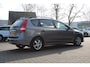 Hyundai i30 CW 1.4i i-Drive Cool Airco/Elek.Ramen/C.V./RadioCD.AUX.USB/15"LM/Isofix/89.074km/APK:04-04-2027