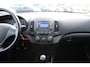 Hyundai i30 CW 1.4i i-Drive Cool Airco/Elek.Ramen/C.V./RadioCD.AUX.USB/15"LM/Isofix/89.074km/APK:04-04-2027