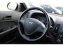 Hyundai i30 CW 1.4i i-Drive Cool Airco/Elek.Ramen/C.V./RadioCD.AUX.USB/15"LM/Isofix/89.074km/APK:04-04-2027