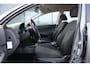 Hyundai i30 CW 1.4i i-Drive Cool Airco/Elek.Ramen/C.V./RadioCD.AUX.USB/15"LM/Isofix/89.074km/APK:04-04-2027