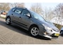 Hyundai i30 CW 1.4i i-Drive Cool Airco/Elek.Ramen/C.V./RadioCD.AUX.USB/15"LM/Isofix/89.074km/APK:04-04-2027