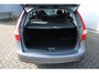 Hyundai i30 CW 1.4i i-Drive Cool Airco/Elek.Ramen/C.V./RadioCD.AUX.USB/15"LM/Isofix/89.074km/APK:04-04-2027