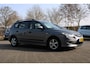 Hyundai i30 CW 1.4i i-Drive Cool Airco/Elek.Ramen/C.V./RadioCD.AUX.USB/15"LM/Isofix/89.074km/APK:04-04-2027