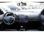 Hyundai i30 CW 1.4i i-Drive Cool Airco/Elek.Ramen/C.V./RadioCD.AUX.USB/15"LM/Isofix/89.074km/APK:04-04-2027