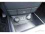 Hyundai i30 CW 1.4i i-Drive Cool Airco/Elek.Ramen/C.V./RadioCD.AUX.USB/15"LM/Isofix/89.074km/APK:04-04-2027