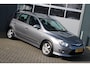 Hyundai i30 CW 1.4i i-Drive Cool Airco/Elek.Ramen/C.V./RadioCD.AUX.USB/15"LM/Isofix/89.074km/APK:04-04-2027